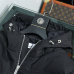 9Burberry new down jacket for MEN #999928442