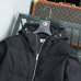 10Burberry new down jacket for MEN #999928442