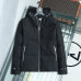 11Burberry new down jacket for MEN #999928442