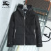1Burberry new down jacket for MEN #999928442