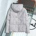 12Burberry new down jacket for MEN #999928443