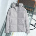 1Burberry new down jacket for MEN #999928443