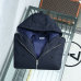 12Burberry new down jacket for MEN #999928444