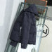 13Burberry new down jacket for MEN #999928444