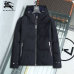 15Burberry new down jacket for MEN #999928444