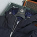 8Burberry new down jacket for MEN #999928444