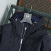 9Burberry new down jacket for MEN #999928444