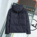 10Burberry new down jacket for MEN #999928444