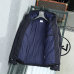 11Burberry new down jacket for MEN #999928444