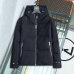 1Burberry new down jacket for MEN #999928444