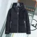 1Burberry new down jacket for MEN #999928444