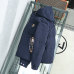 12Burberry new down jacket for MEN #999928445