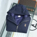 13Burberry new down jacket for MEN #999928445