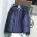 14Burberry new down jacket for MEN #999928445