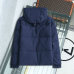 15Burberry new down jacket for MEN #999928445