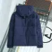 15Burberry new down jacket for MEN #999928445