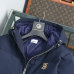 11Burberry new down jacket for MEN #999928445