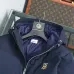 11Burberry new down jacket for MEN #999928445