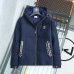 1Burberry new down jacket for MEN #999928445