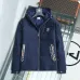 1Burberry new down jacket for MEN #999928445