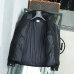 12Burberry new down jacket for MEN #999928446