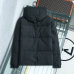 13Burberry new down jacket for MEN #999928446