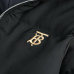 7Burberry new down jacket for MEN #999928446