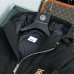 8Burberry new down jacket for MEN #999928446
