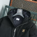 9Burberry new down jacket for MEN #999928446