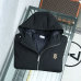11Burberry new down jacket for MEN #999928446