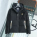 1Burberry new down jacket for MEN #999928446
