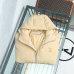 12Burberry new down jacket for MEN #999928447