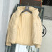 13Burberry new down jacket for MEN #999928447