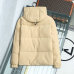 14Burberry new down jacket for MEN #999928447