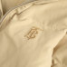 3Burberry new down jacket for MEN #999928447
