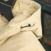 8Burberry new down jacket for MEN #999928447