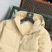 10Burberry new down jacket for MEN #999928447