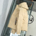 11Burberry new down jacket for MEN #999928447