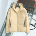1Burberry new down jacket for MEN #999928447