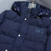 12Burberry new down jacket for MEN #999928448