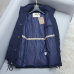 13Burberry new down jacket for MEN #999928448