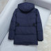 14Burberry new down jacket for MEN #999928448