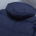3Burberry new down jacket for MEN #999928448
