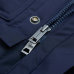 6Burberry new down jacket for MEN #999928448