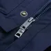 6Burberry new down jacket for MEN #999928448