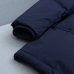 8Burberry new down jacket for MEN #999928448
