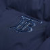10Burberry new down jacket for MEN #999928448