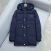 1Burberry new down jacket for MEN #999928448