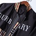 6New arrival Burberry Jackets for Men #99115861