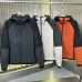 1ZEGNA Jackets for Men #A40150